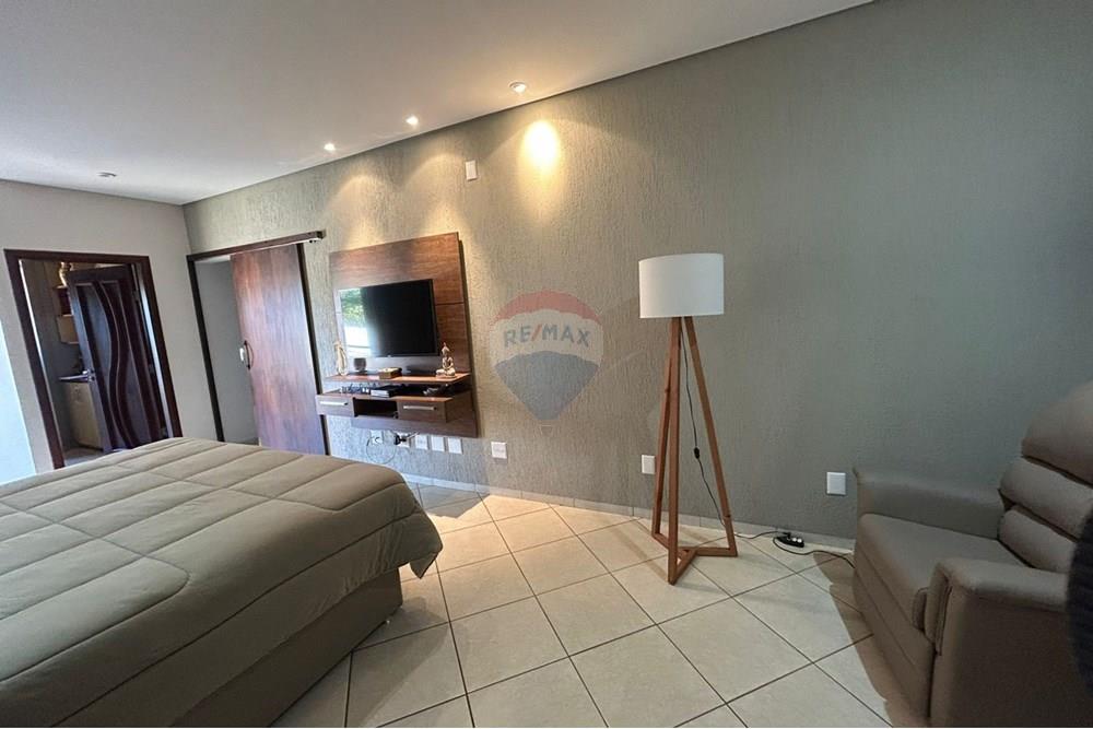 Casa - Venda - São José do Rio Preto , São Paulo - Imagem do WhatsApp de 2025-07-07 à(s) 09.23.13_889a3bd4.jpg - 631381002-184