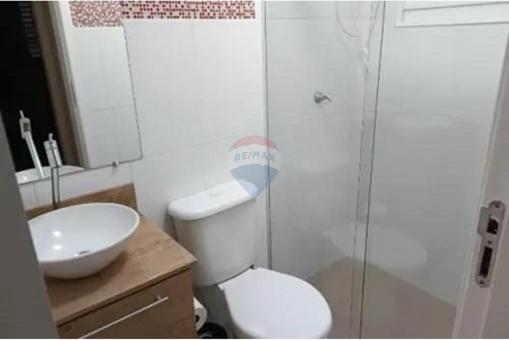 Apartamento - Alugar - São José dos Campos , São Paulo - 4bab707b-d0e0-4c3d-bd0c-164436ec48c2.jpg - 631471037-44