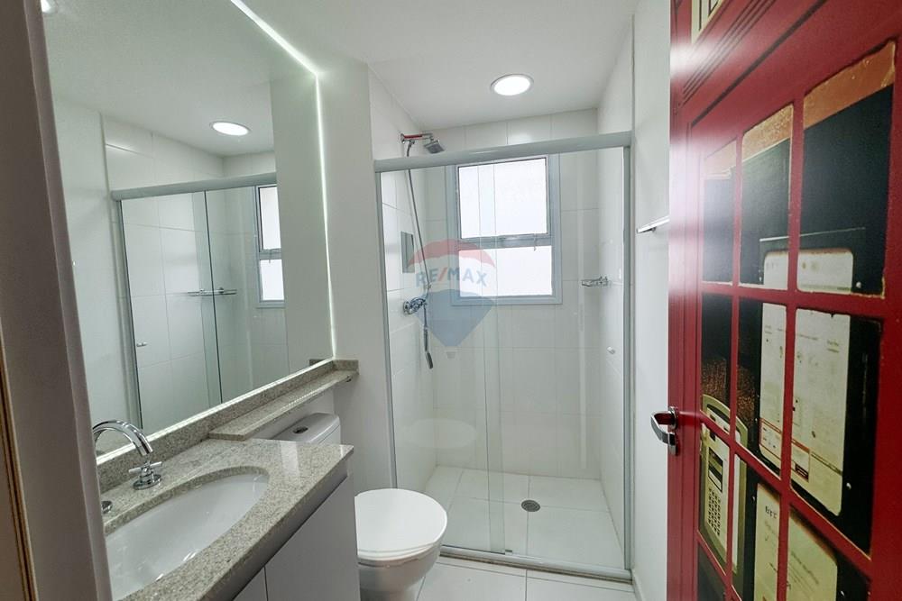 Apartamento - Venda - Santo André , São Paulo - IMG_9443.jpg - 630331012-57