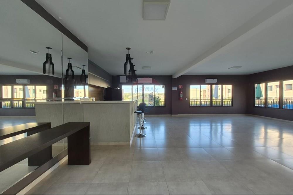 Apartamento - Alugar - Votorantim , São Paulo - WhatsApp Image 2026-03-03 at 18.47.02 (6).jpeg - 631581039-83