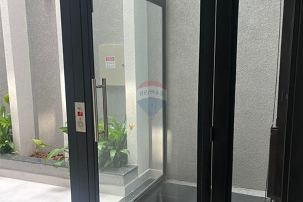 Cj. Comercial/ Sala - Alugar - Mairiporã , São Paulo - WhatsApp Image 2026-01-14 at 16.21.57 (2).jpeg - 631361077-7