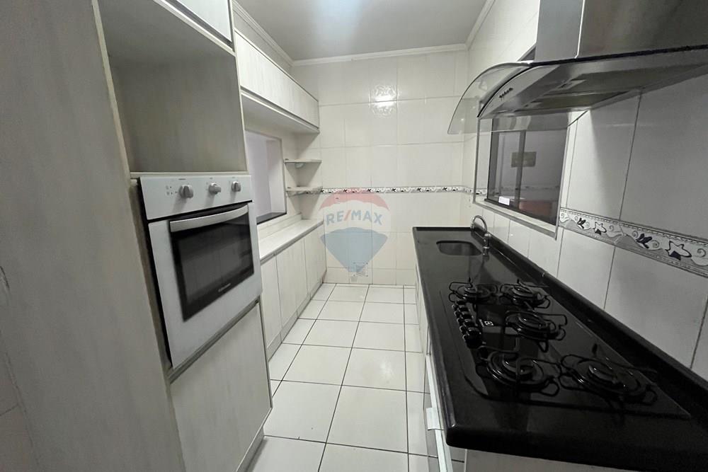 Casa - Alugar - Sorocaba , São Paulo - IMG_0031 (1).JPG - 630601126-64