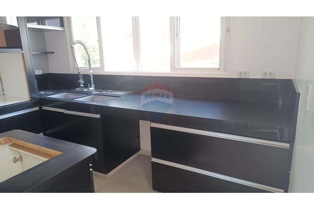 Casa de Condomínio - Alugar - São Roque , São Paulo - 0712f4b8-1df5-4924-b3f3-eb664bf60fa4.jpeg - 631601004-71