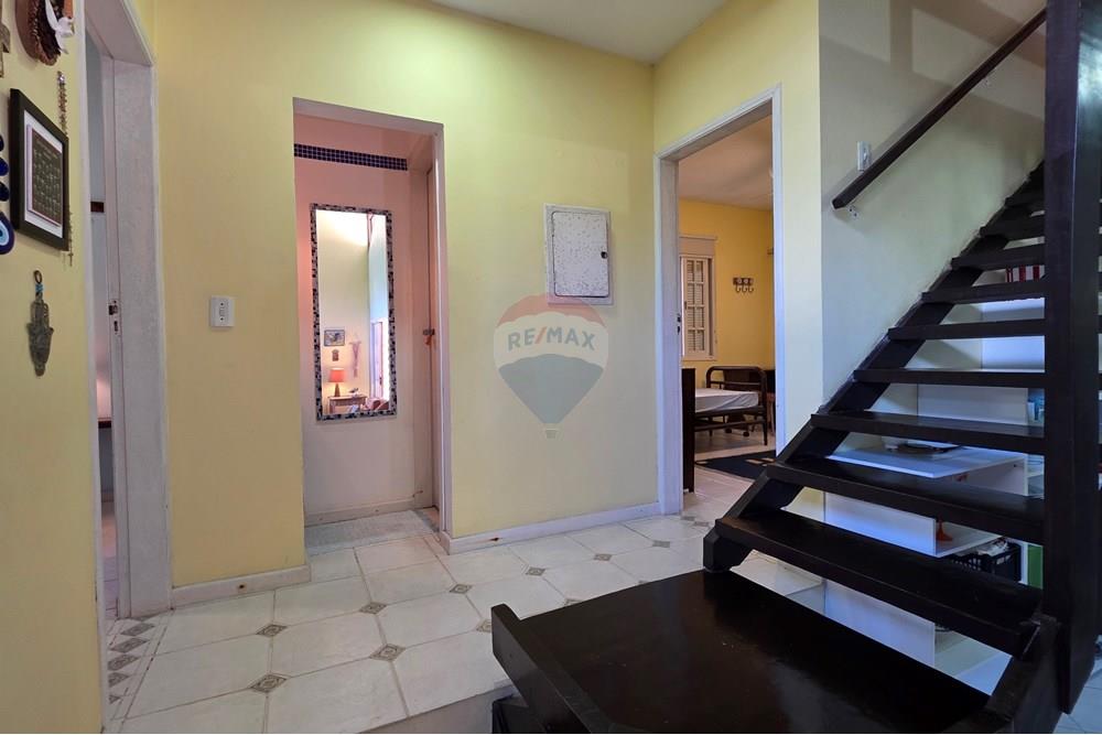 Casa - Venda - São Sebastião , São Paulo - 20251022_122301.jpg - 631461010-23