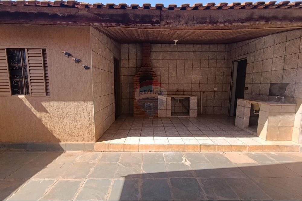 Casa - Venda - Andradina , São Paulo - IMG_20250726_132542.jpg - 631201039-22