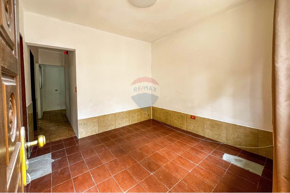 Casa - Venda - Ribeirão Pires , São Paulo - 16.jpg - 631371041-3