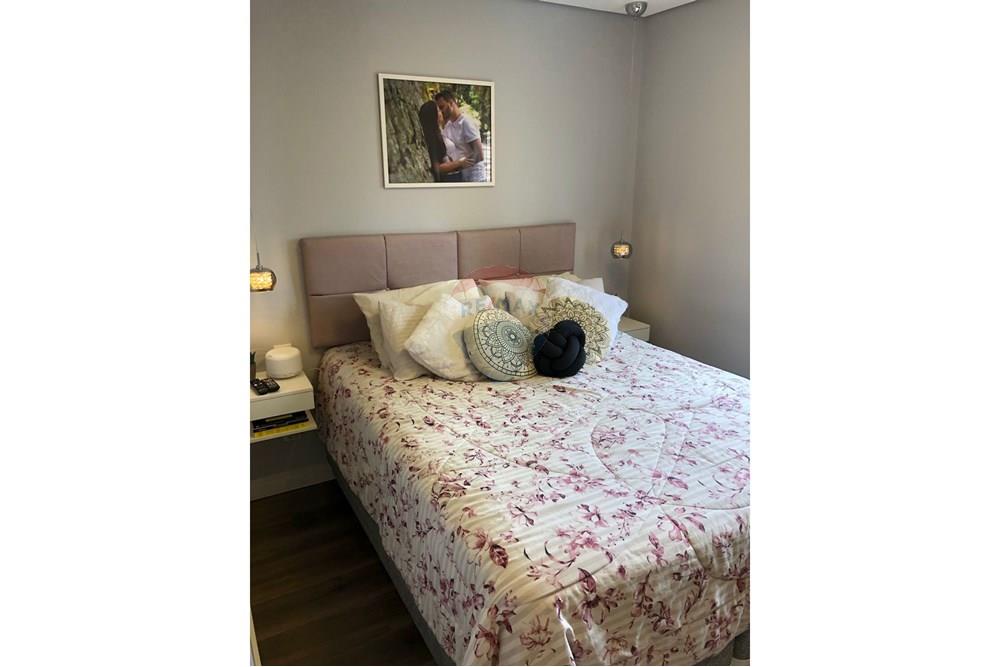 Apartamento - Alugar - Guarulhos , São Paulo - WhatsApp Image 2025-11-24 at 14.21.43 (2).jpeg - Quarto - 631421001-156