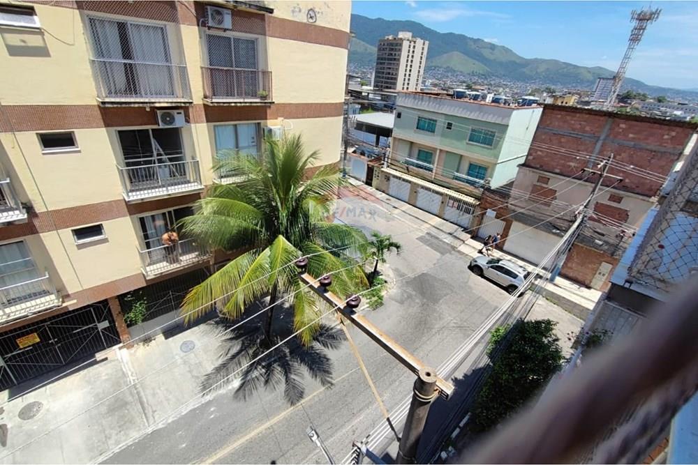 Apartamento - Venda - Nilópolis , Rio de Janeiro - WhatsApp Image 2026-02-02 at 16.46.24.jpeg - 630291008-82