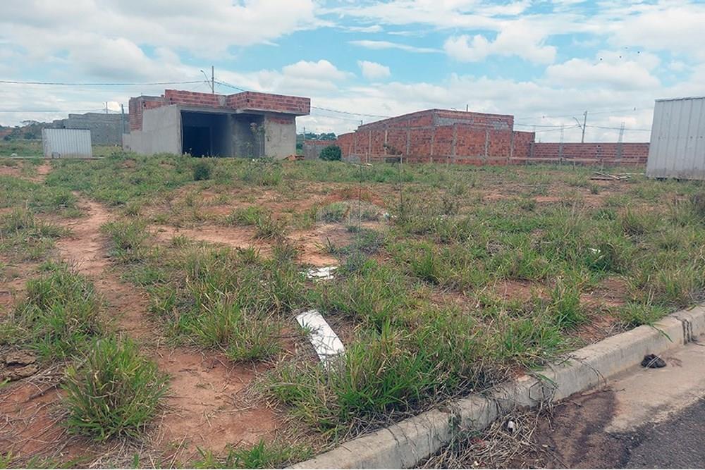 Terreno - Venda - Presidente Prudente , São Paulo - 20251027_132105.jpg - 630861066-12