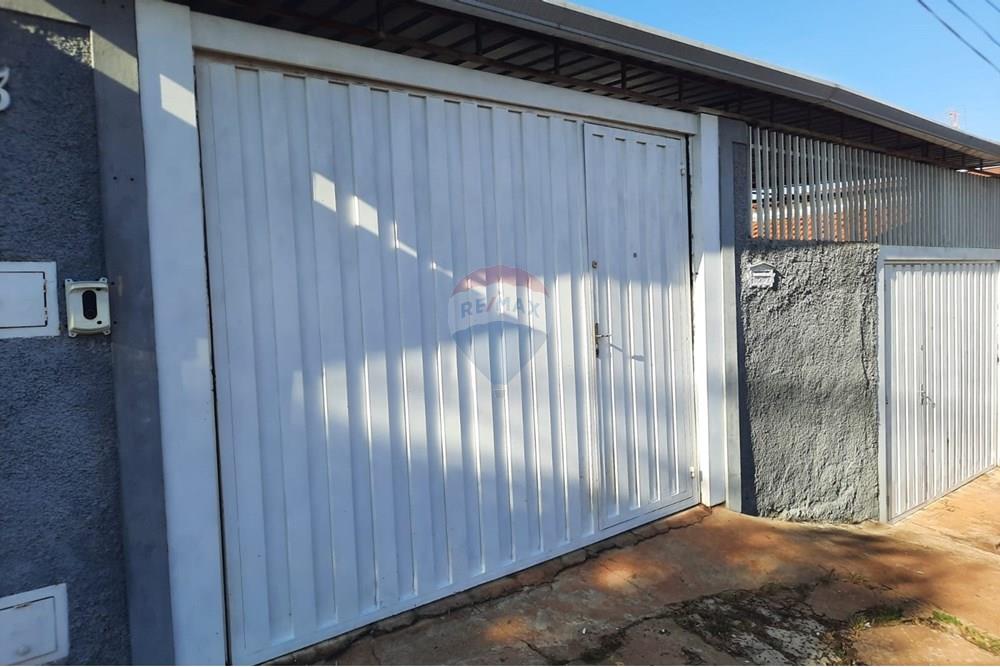 Casa - Alugar - Botucatu , São Paulo - IMG-20250311-WA0017.jpg - 630111007-1364