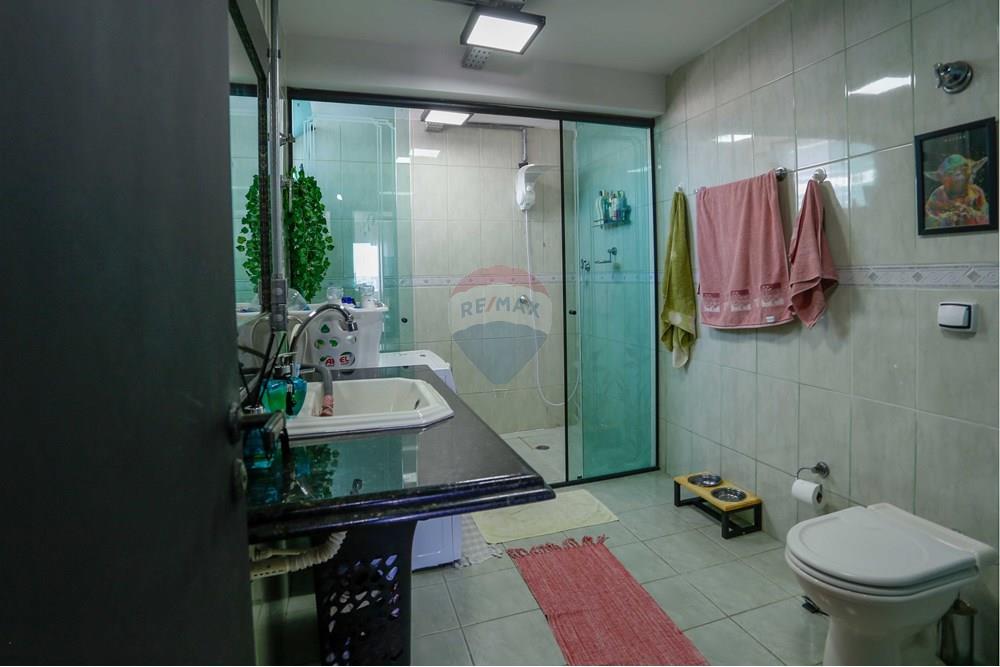 Prédio - Venda - Sorocaba , São Paulo - _MG_5703.jpg - 630601228-12