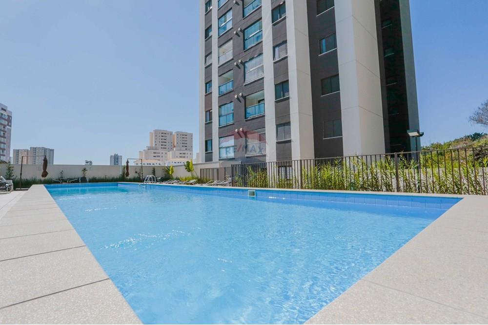 Apartamento - Venda - Sorocaba , São Paulo - _MG_2670.jpg - 630591044-409