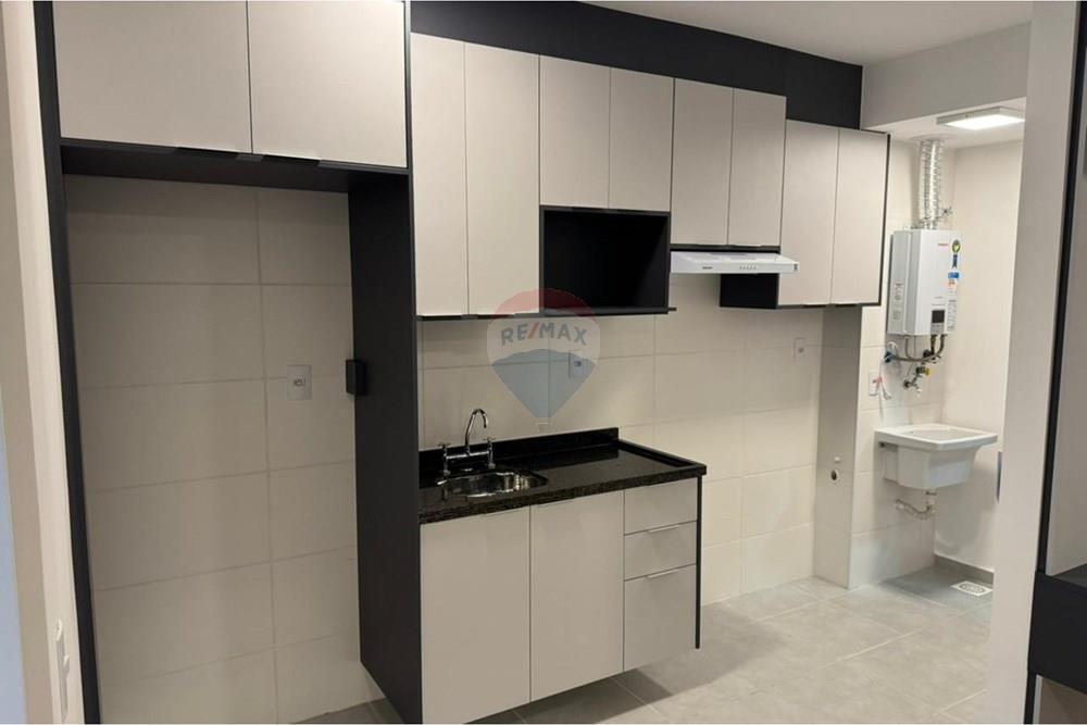 Apartamento - Alugar - Sorocaba , São Paulo - IMG_1810.JPG - 630601312-20