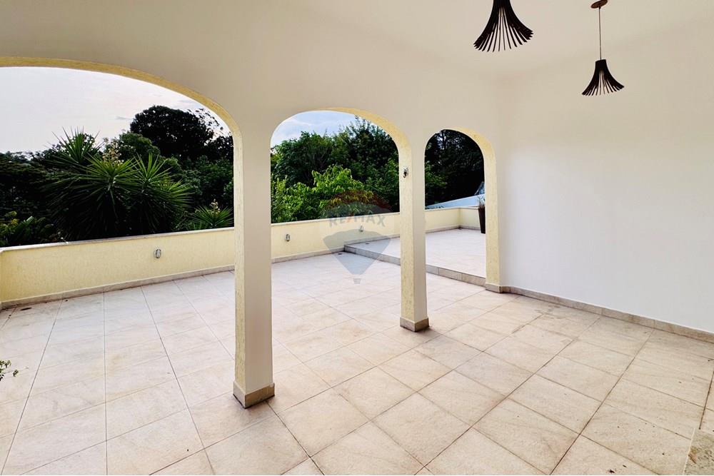 Casa de Condomínio - Venda - Arujá , São Paulo - IMG_3231.JPG - 631491001-226