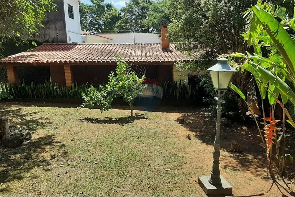 Casa Comercial - Alugar - Sorocaba , São Paulo - IMG-20250508-WA0086.jpg - 630601142-86