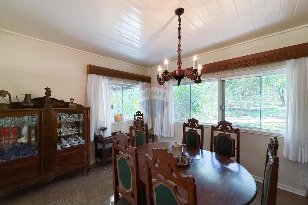 Chácara / Sítio / Fazenda - Venda - Sorocaba , São Paulo - IMG_2207.jpg - 630601142-98