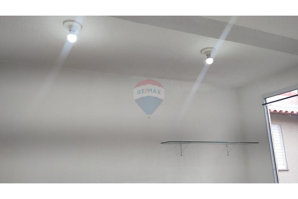 Casa de Condomínio - Venda - Votorantim , São Paulo - 37.jpg - 630601093-139