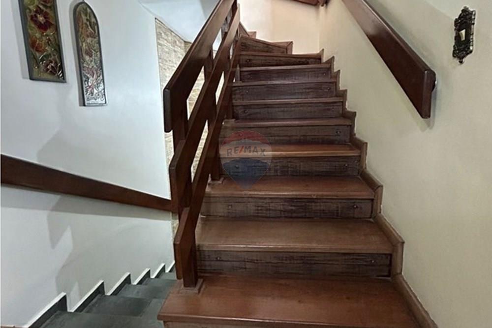 Casa - Venda - Mogi das Cruzes , São Paulo - WhatsApp Image 2025-07-17 at 17.38.50.jpeg - Corredor - 631251042-3