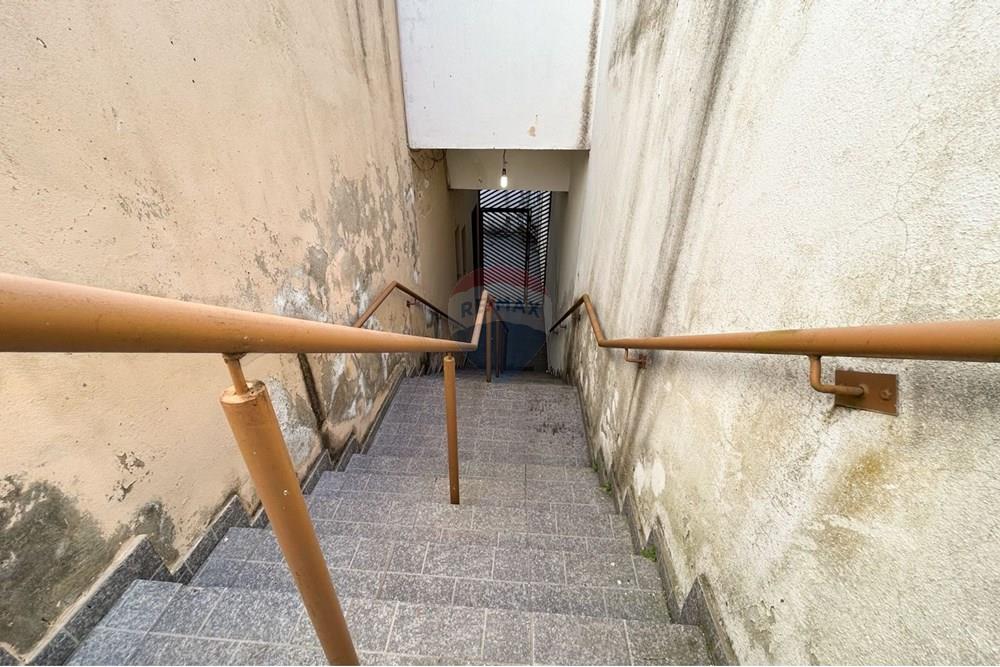 Casa - Venda - Mogi das Cruzes , São Paulo - WhatsApp Image 2025-08-06 at 17.26.29.jpeg - 631251042-8