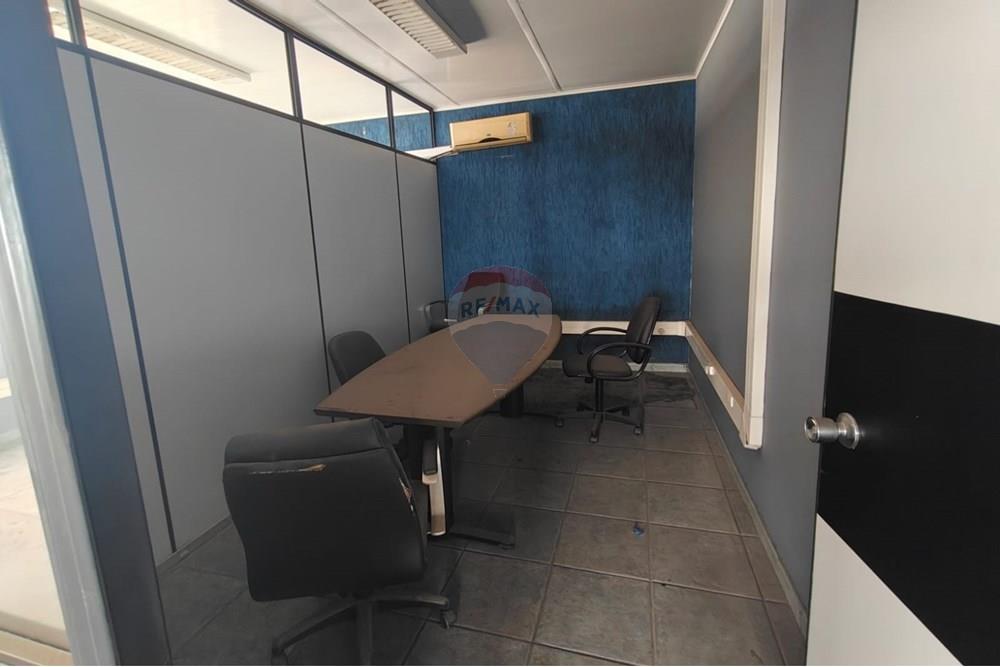 Prédio - Alugar - Suzano , São Paulo - 13 Imagem do WhatsApp de 2025-05-16 à(s) 13.24.17_86ffe94c.jpg - 631531001-148