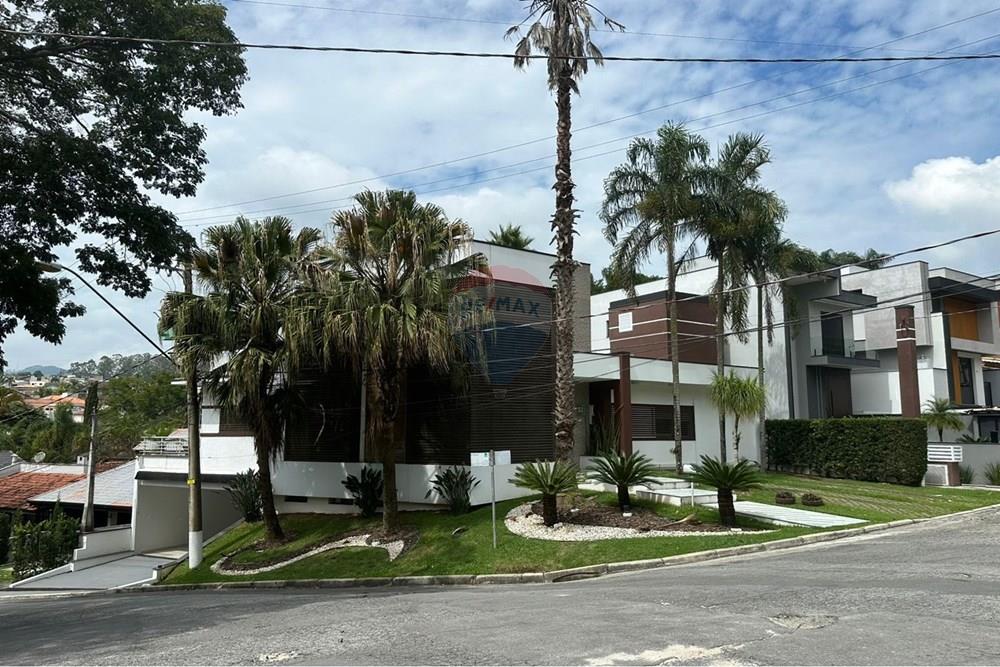 Casa de Condomínio - Alugar - Mogi das Cruzes , São Paulo - WhatsApp Image 2026-04-08 at 10.29.31 (1).jpeg - 631531031-2