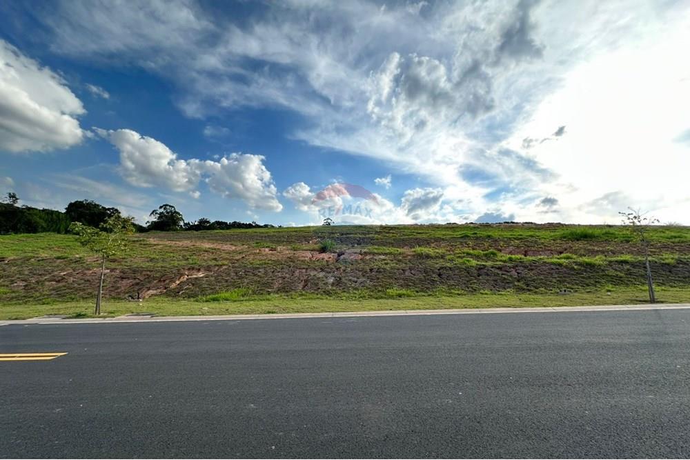 Terreno - Venda - Jundiaí , São Paulo - WhatsApp Image 2025-05-07 at 16.18.26 (1).jpeg - 630531001-1020