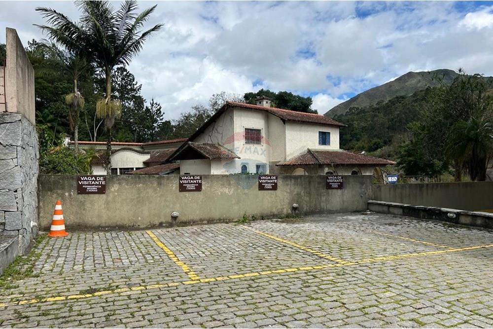 Apartamento - Venda - Teresópolis , Rio de Janeiro - IMG-20251027-WA0011.jpg - 630191071-17