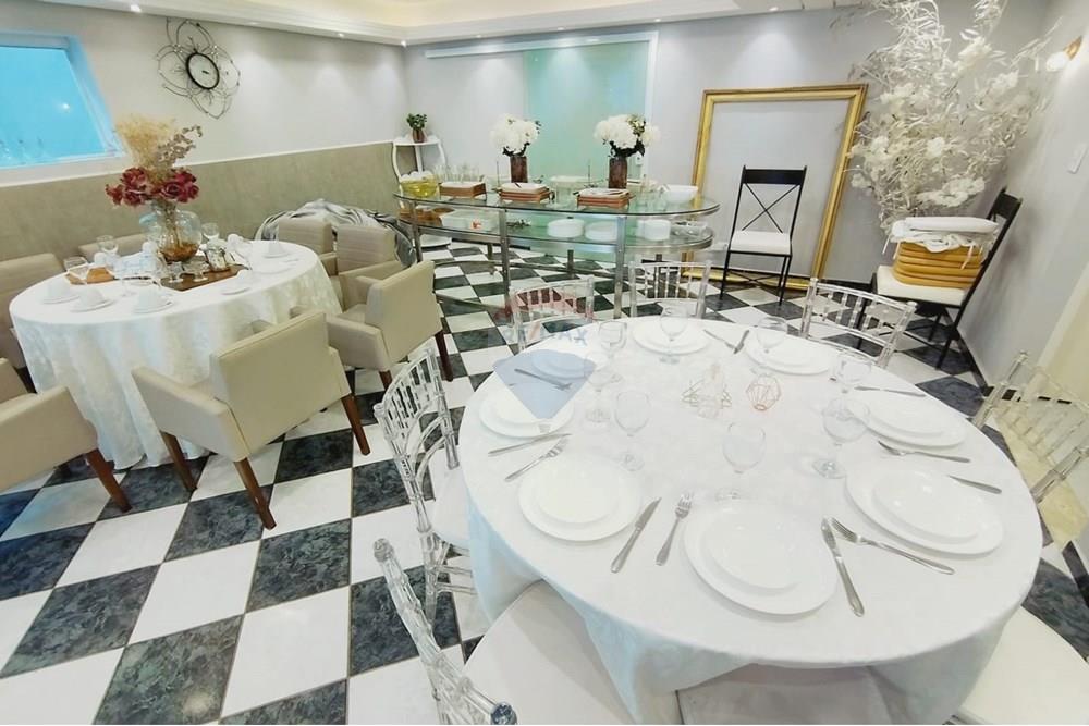 Outros - Alugar - Guarulhos , São Paulo - WhatsApp Image 2025-10-09 at 12.37.24 (3).jpeg - 630251105-84