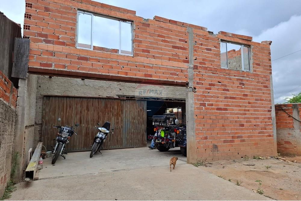 Galpão - Venda - Salto de Pirapora , São Paulo - WhatsApp Image 2025-10-07 at 21.09.54 (2).jpeg - 631181060-2