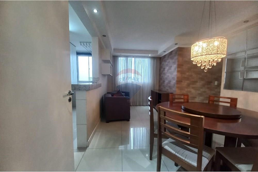 Apartamento - Alugar - Mauá , São Paulo - WhatsApp Image 2025-07-02 at 16.37.33.jpeg - 630751035-210