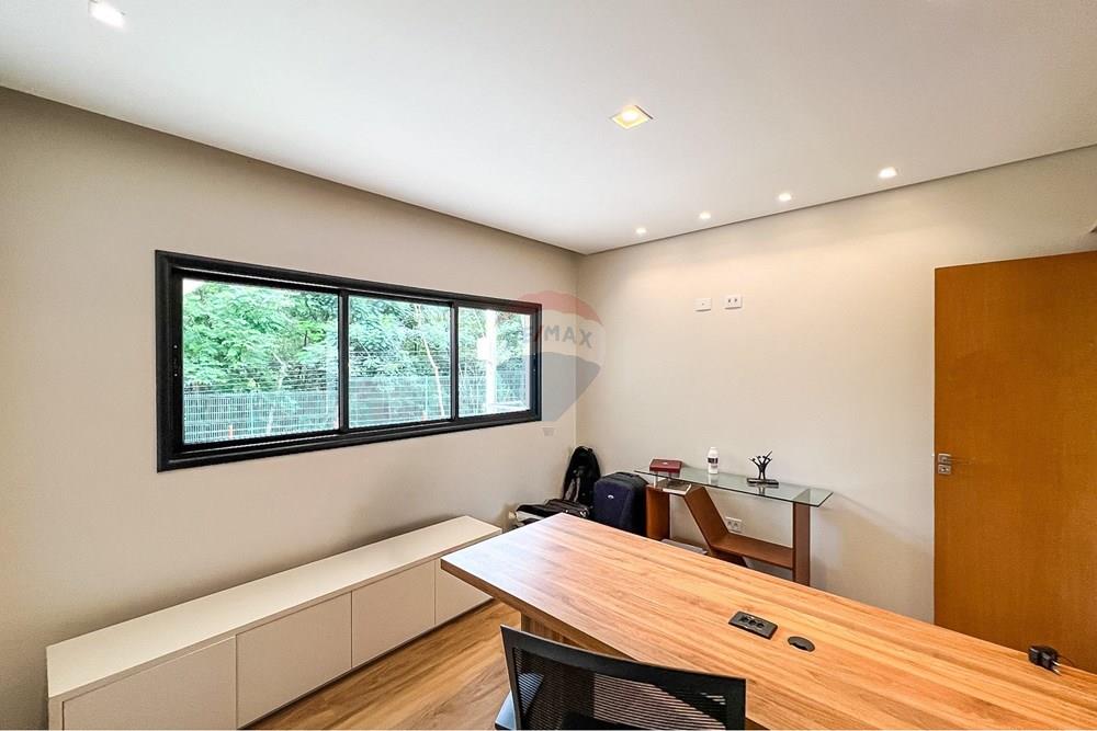 Casa de Condomínio - Alugar - Votorantim , São Paulo - 20.jpg - 630601222-9