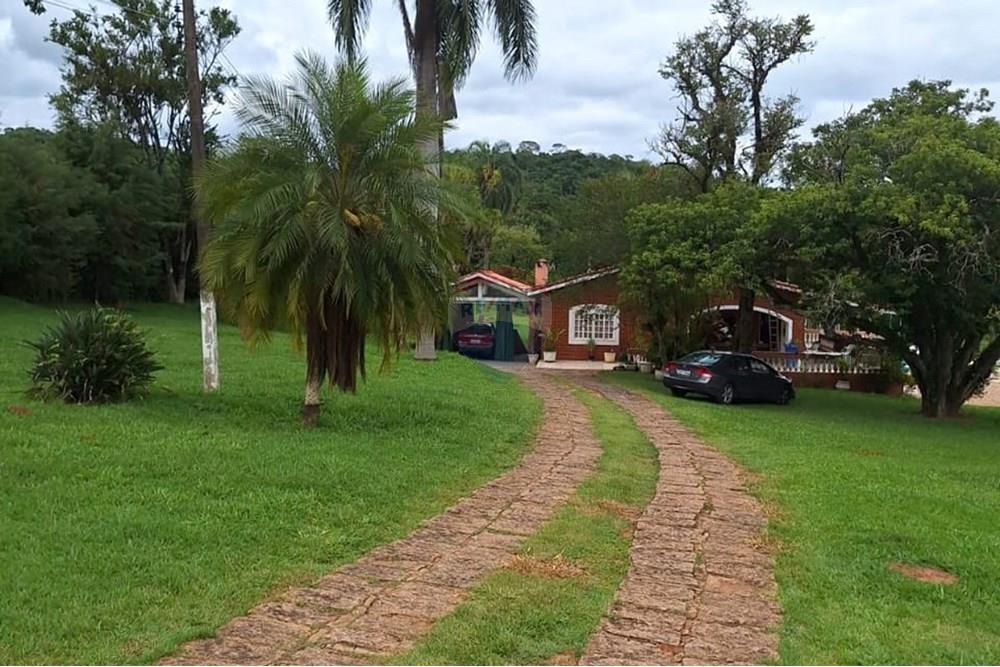 Chácara / Sítio / Fazenda - Venda - Itupeva , São Paulo - WhatsApp Image 2025-02-10 at 10.53.07 (1).jpeg - 630531012-42