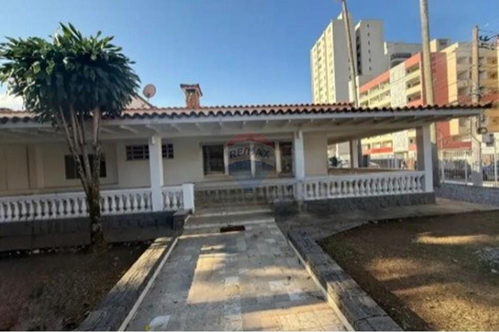 Casa Comercial - Alugar - São José dos Campos , São Paulo - WhatsApp Image 2025-12-11 at 11.39.50 (4).jpeg - 631631009-62