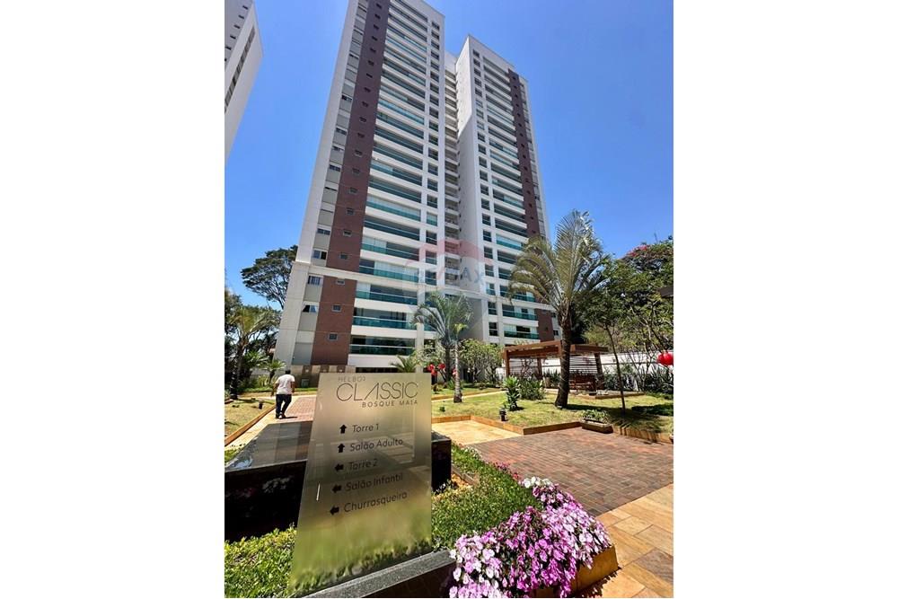 Apartamento - Venda - Guarulhos , São Paulo - 2b4f22cb-aa8d-447f-89f6-f851ce2980dc.jpg - 631421001-155