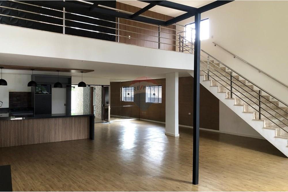 Casa de Condomínio - Venda - Arujá , São Paulo - IMG-20250115-WA0012.jpg - 631491001-48