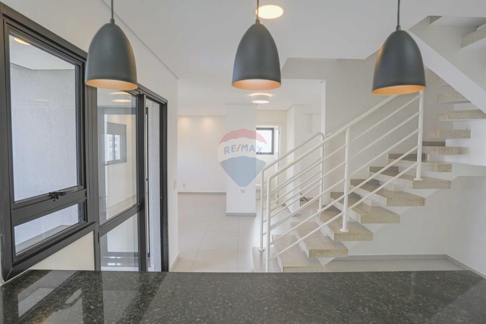 Duplex - Venda - Sorocaba , São Paulo - IMG_5927.jpg - 630601224-29