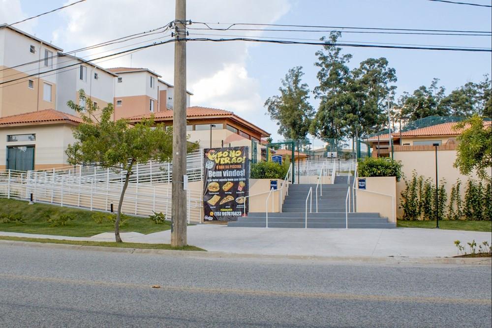 Casa - Alugar - Votorantim , São Paulo - IMG_5 (17).jpg - 630601265-32