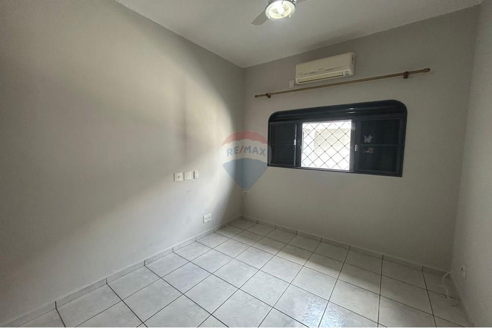 Residential - Hus - São José do Rio Preto , Sao Paulo - BR - Imagem do WhatsApp de 2025-09-02 à(s) 14.51.19_ba49533b.jpg - 631381002-104