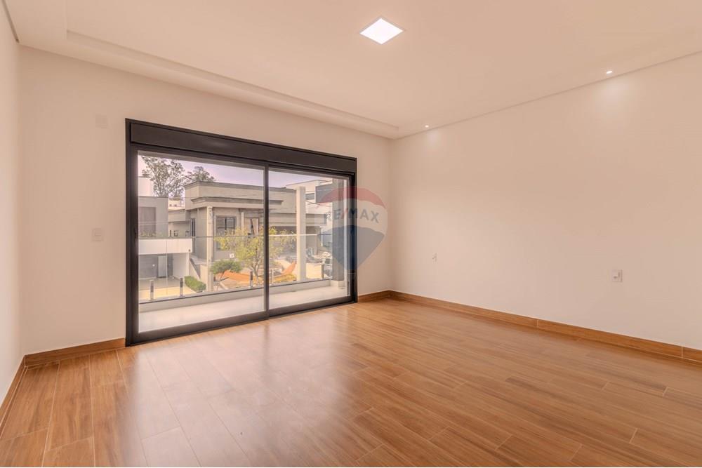 Casa de Condomínio - Venda - Votorantim , São Paulo - IMG_7750-HDR.jpg - 630591010-1203