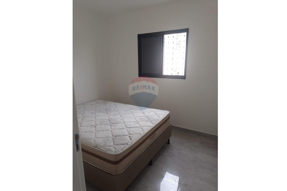 Apartamento - Alugar - Sorocaba , São Paulo - a98d4632-41dd-425b-8f1d-1b6acdab5d3e.jpg - 630601308-75