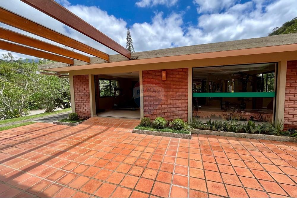 Casa de Condomínio - Venda - Teresópolis , Rio de Janeiro - WhatsApp Image 2025-09-13 at 18.41.12 (1).jpeg - 630191015-100