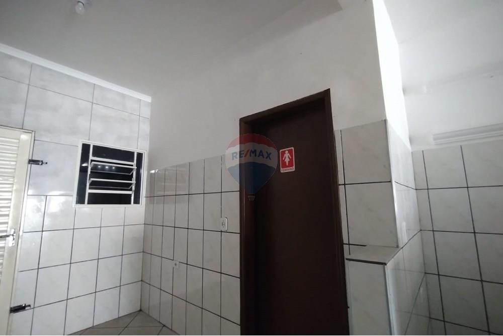 Ponto Comercial/ Loja - Venda - São José dos Campos , São Paulo - Imagem do WhatsApp de 2025-10-31 à(s) 10.08.26_6e5aa88c.jpg - 631431013-45