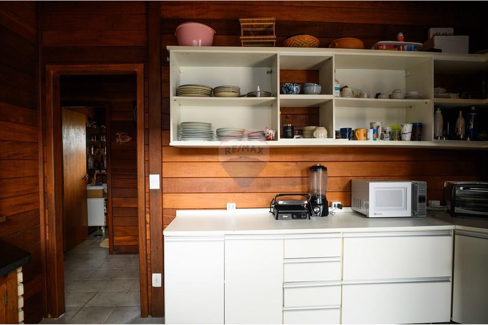 Casa - Venda - Ilhabela , São Paulo - bar-30.jpg - 630951003-56