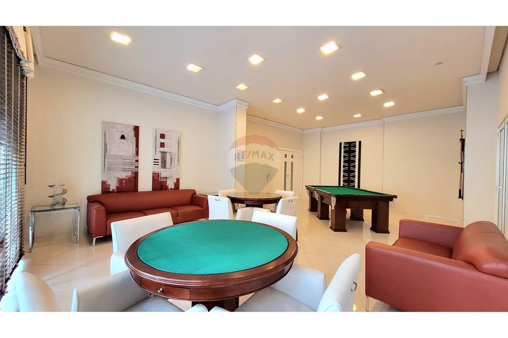 Apartamento - Venda - São Caetano do Sul , São Paulo - 20260108_120712.jpg - Sala de Jogos - 631341015-33