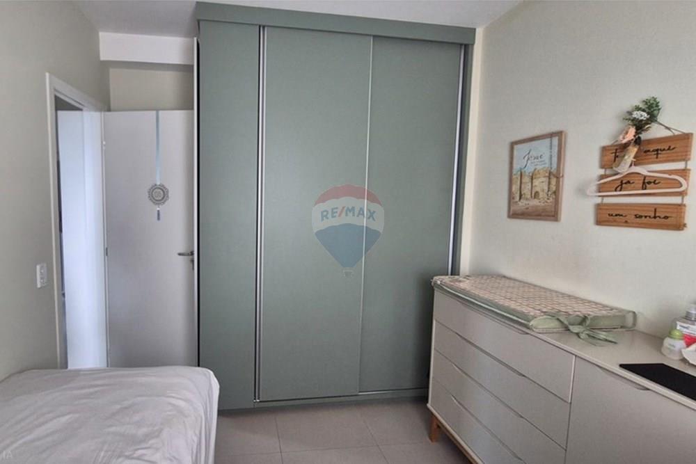Apartamento - Venda - São José do Rio Preto , São Paulo - 03 quarto 2 b.jpeg - 630401013-146