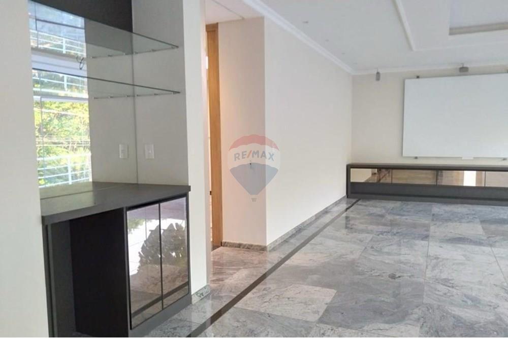 Casa de Condomínio - Venda - Sorocaba , São Paulo - WhatsApp Image 2025-07-01 at 10.27.21 (5).jpeg - 630591053-335