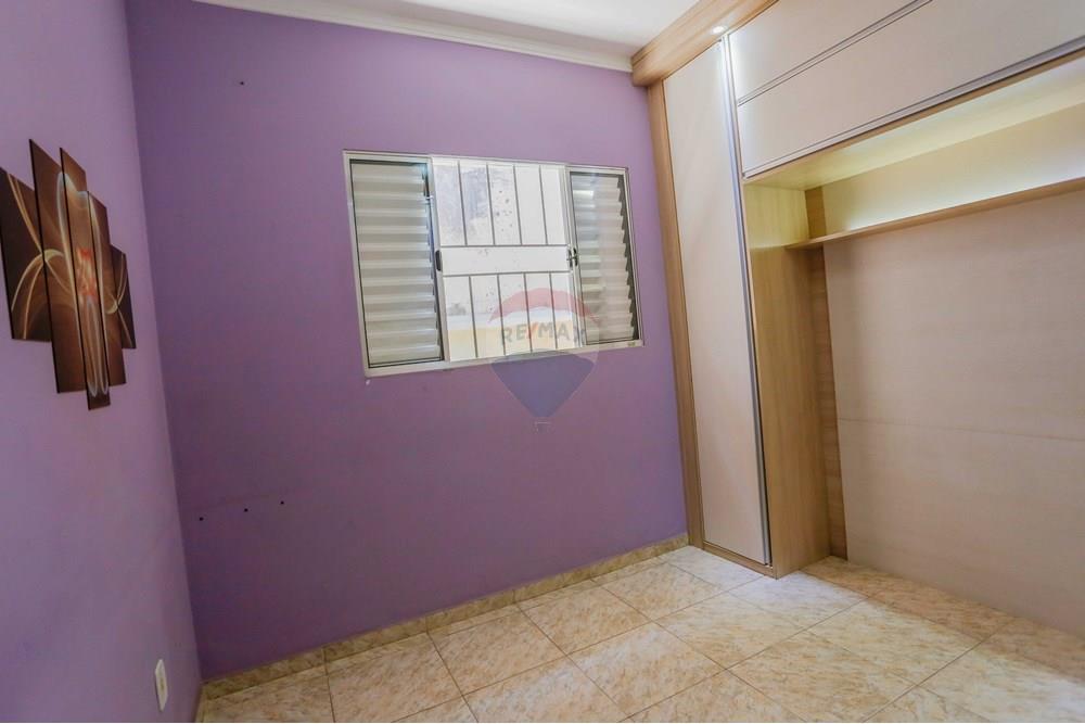 Casa - Alugar - Sorocaba , São Paulo - _MG_0103.jpg - 630601229-9