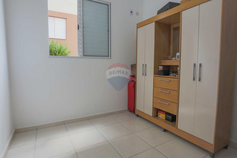 Apartamento - Venda - Sorocaba , São Paulo - IMG_7519.jpg - 630601129-93