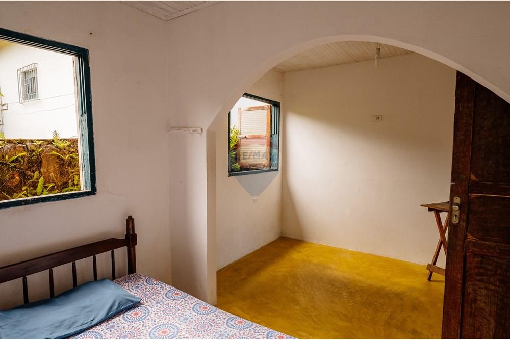 Casa - Venda - Ilhabela , São Paulo - vila-21.jpg - 630951011-17