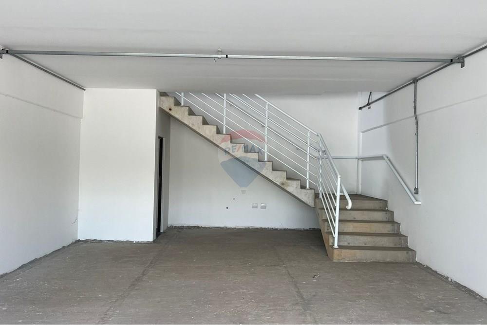 Loja - Alugar - Sorocaba , São Paulo - WhatsApp Image 2026-03-02 at 18.33.30 (1).jpeg - 630591228-16